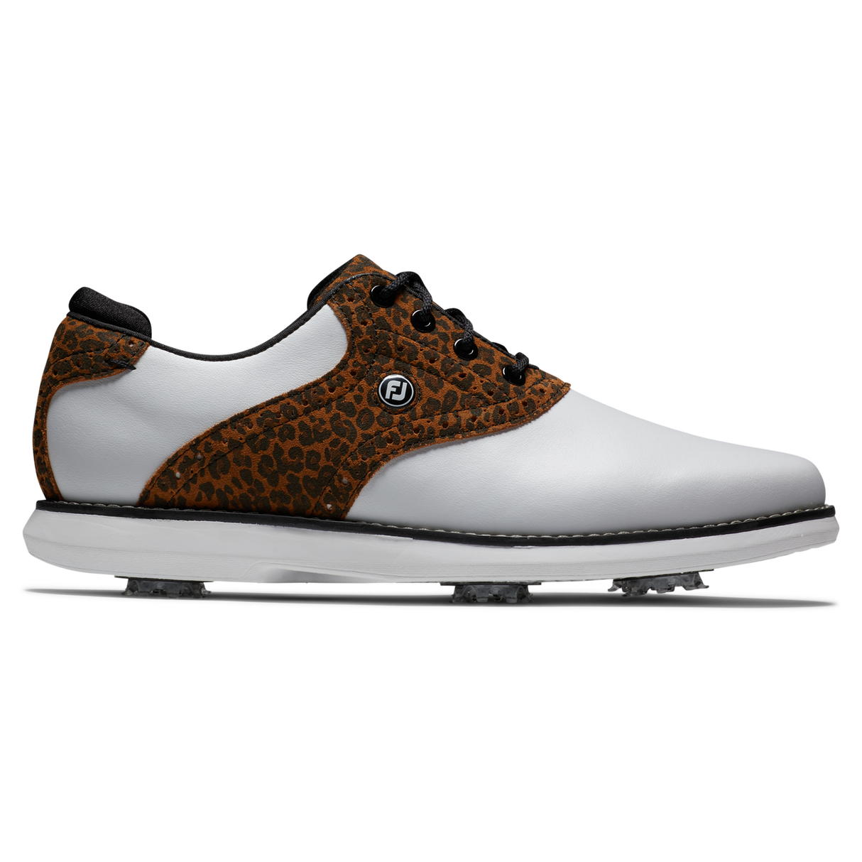 Zapatos FootJoy Traditions Womans