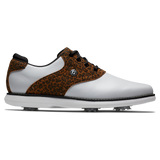 Zapatos FootJoy Traditions Womans
