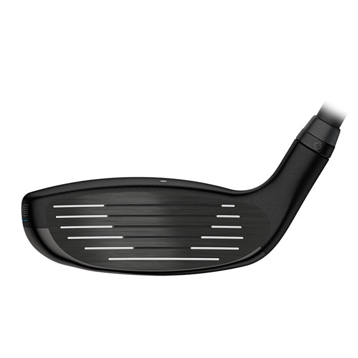 Hibrido Ping G440 Alta CB Blue 70 LH