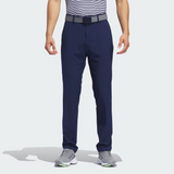 Pantalon Adidas Ultimate365 Tapered