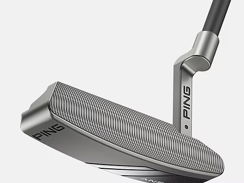 Putter Golf Ping 2024 Anser 2 RH