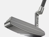 Putter Golf Ping 2024 Anser 2 RH