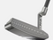 Putter