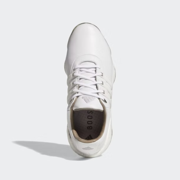 Zapatos Adidas Tour 360