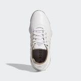 Zapatos Adidas Tour 360