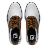Zapatos FootJoy Traditions Womans