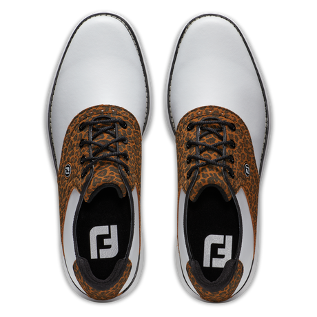 Zapatos FootJoy Traditions Womans