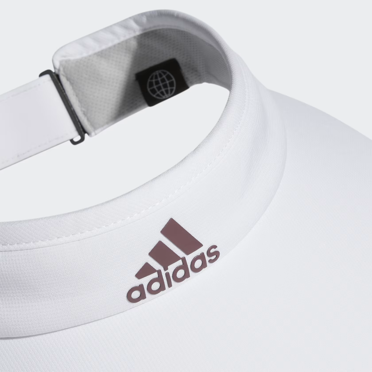 Jockey Adidas W Wide Tour VSR