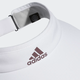 Jockey Adidas W Wide Tour VSR