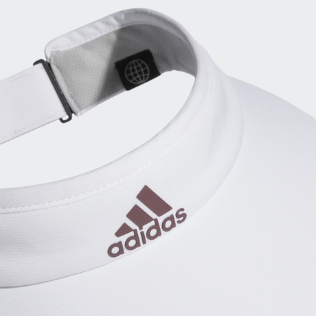 Jockey Adidas W Wide Tour VSR