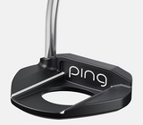 Putter Ping G Le3 Fetch RH