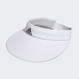 Jockey Adidas W Wide Tour VSR