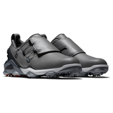 Zapatos FootJoy Tour Alpha BOA