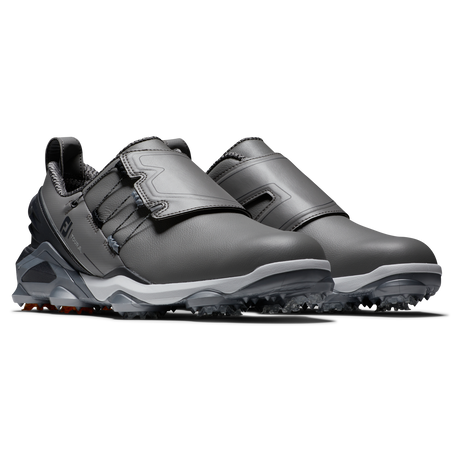 Zapatos FootJoy Tour Alpha BOA