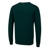 Chaleco Ping Sullivan Verde