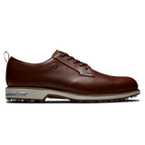 Zapatos FootJoy Premiere Field Spikeless