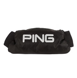 Bolso Ping Handwarmer