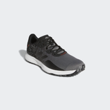 Zapatos Adidas S2G SL