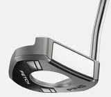 Putter Ping 2024 Fetch Chrome Steel RH