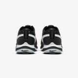 Zapatos Nike Air Zoom Victory Tour 2 BOA W