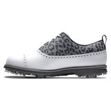 Zapatos FootJoy Premiere Cap Toe