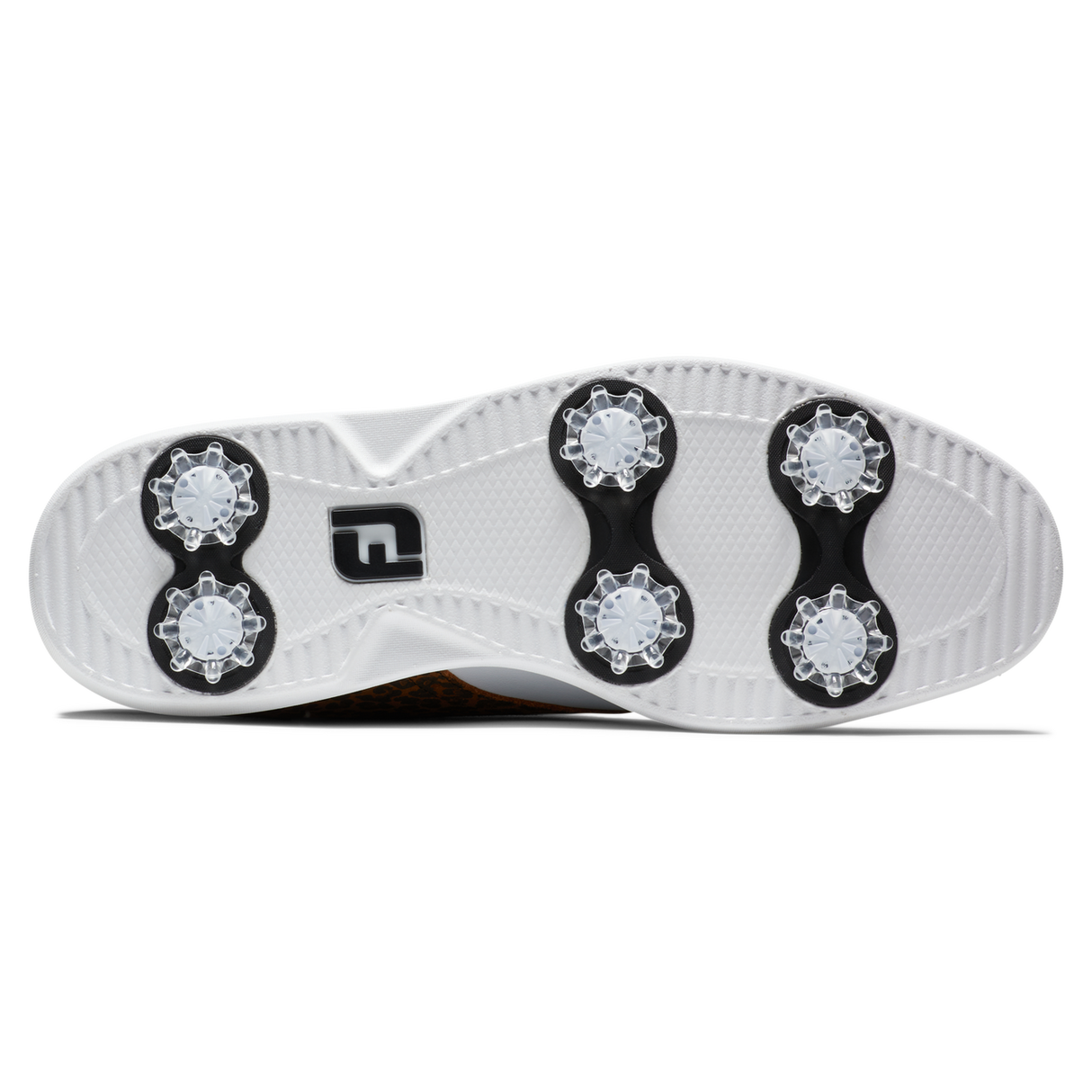 Zapatos FootJoy Traditions Womans