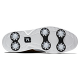 Zapatos FootJoy Traditions Womans