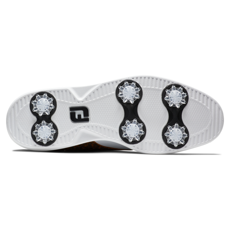 Zapatos FootJoy Traditions Womans