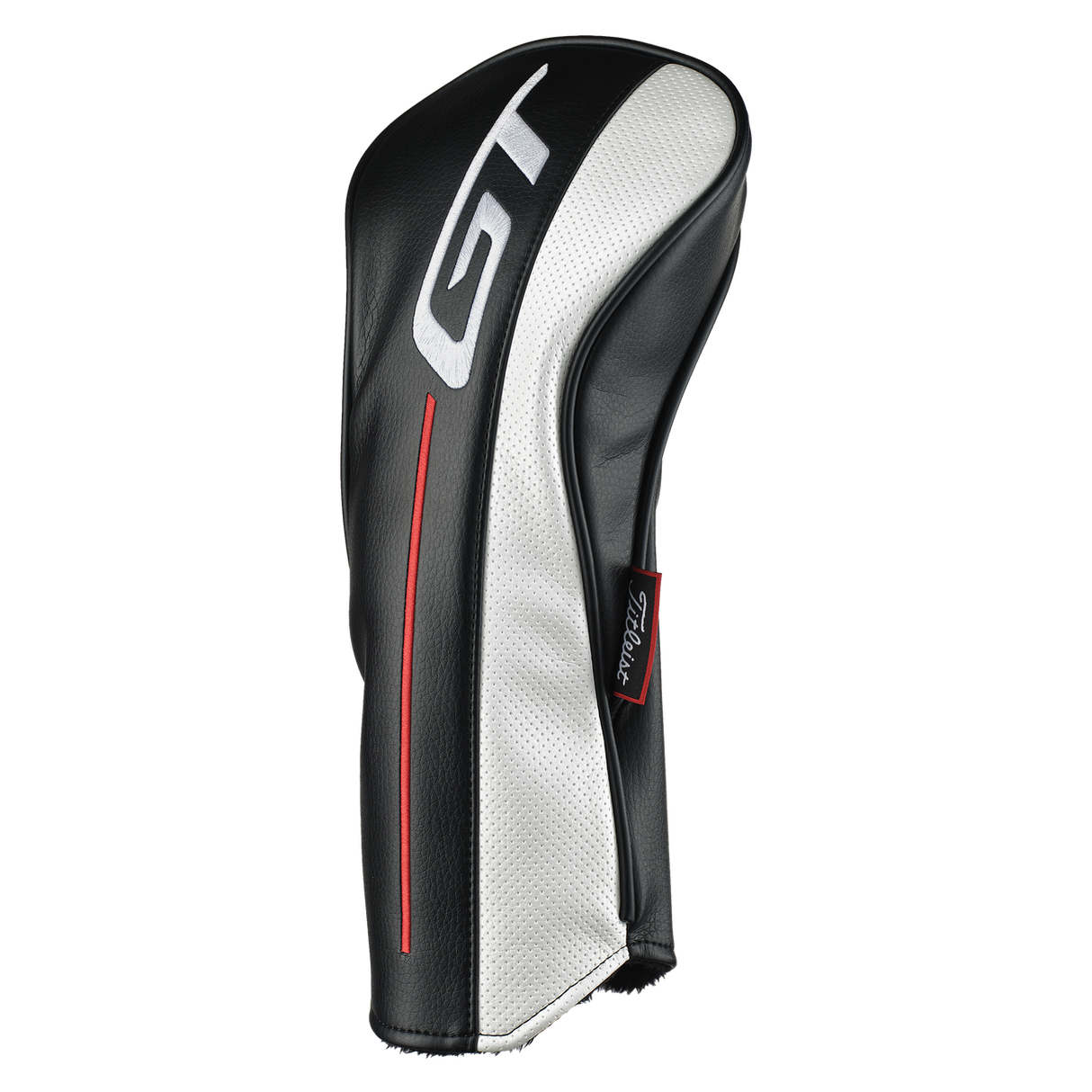 Driver Titleist GT3 Tour AD DI-6 Grahpite RH