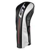 Driver Titleist GT3 Tour AD DI-6 Grahpite RH