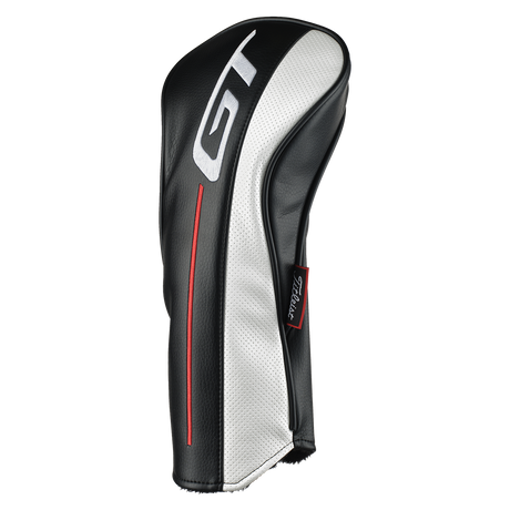 Driver Titleist GT3 Tour AD DI-6 Grahpite RH
