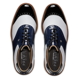 Zapatos FootJoy Premiere Wilcox