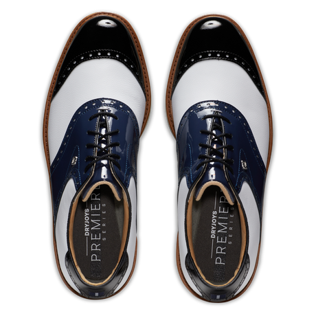 Zapatos FootJoy Premiere Wilcox