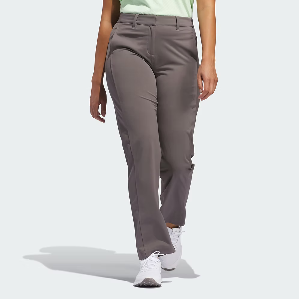 Pantalon Adidas Ultimate 365 Tour
