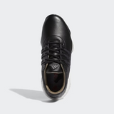 Zapatos Adidas Tour 360