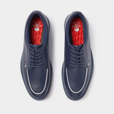 Zapatos GFore Moc Toe Gallivanter