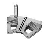 Putter Titleist Scotty Cameron Phantom 9.5 RH