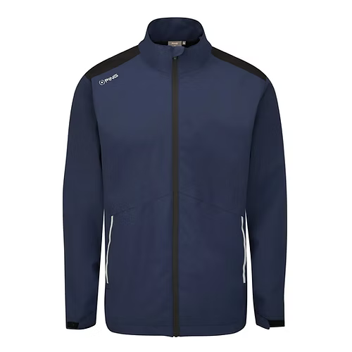 Chaqueta Sin Mangas Ping Sensordry S2