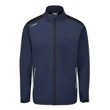 Chaqueta Sin Mangas Ping Sensordry S2