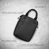 Mochila Ogio Pace Cooler Tote