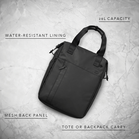 Mochila Ogio Pace Cooler Tote