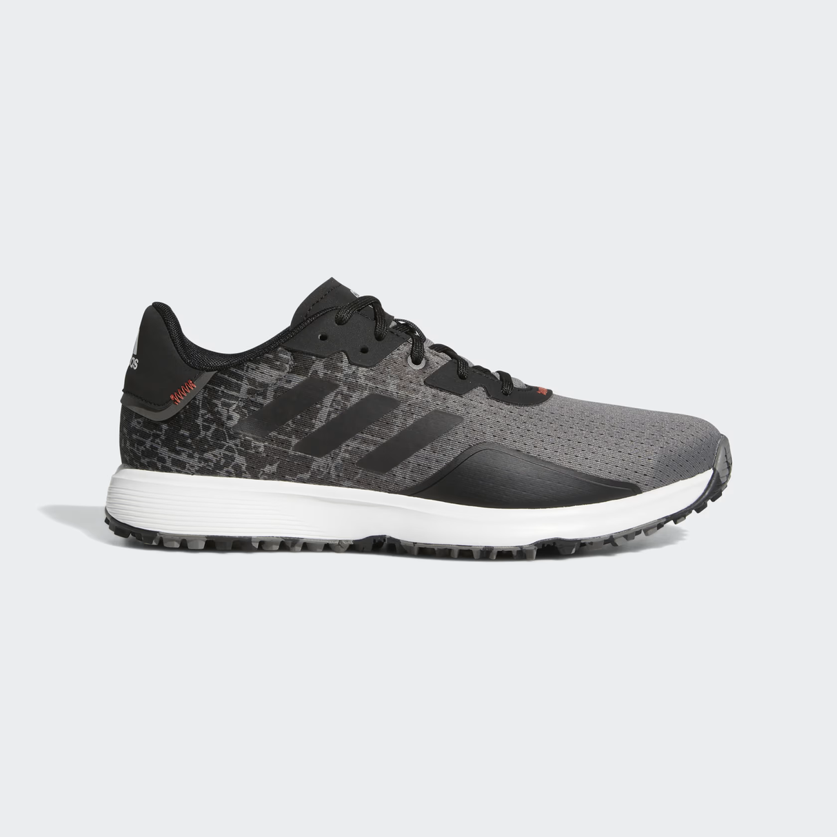 Zapatos Adidas S2G SL