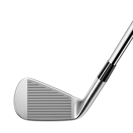 Set de Fierros TaylorMade P770 Ventus TR Blue 70 RH