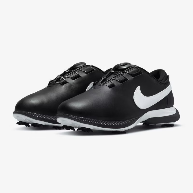 Zapatos Nike Air Zoom Victory Tour 2 BOA W