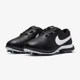 Zapatos Nike Air Zoom Victory Tour 2 BOA W