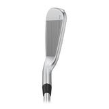 Set de Fierros Ping G440 TT DG 115 RH