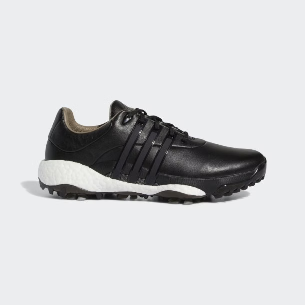 Zapatos Adidas Tour 360