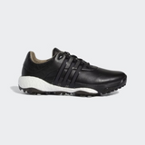 Zapatos Adidas Tour 360
