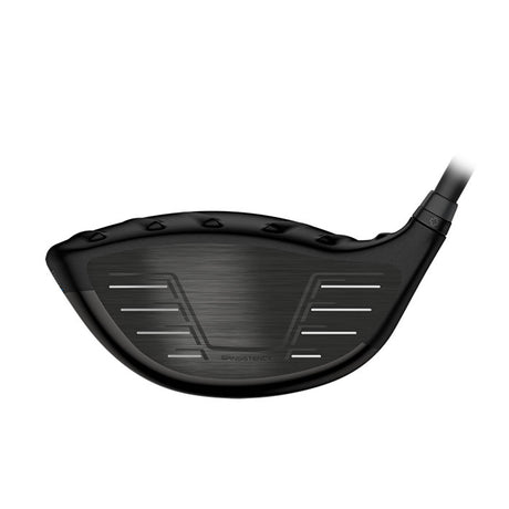 Driver Ping G440 Max Tensei 1K Black 65 RH