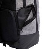 Bolso Adidas Premier Bp